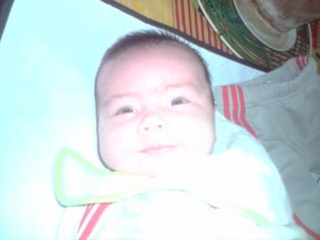 Léo
